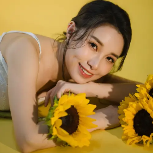 未命名設計